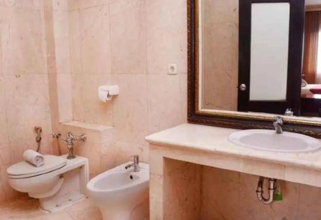 Quds Royal Hotel-1